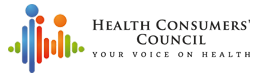 council strategies plans policies adult services health engagement support council strategies plans policies adult services health engagement support