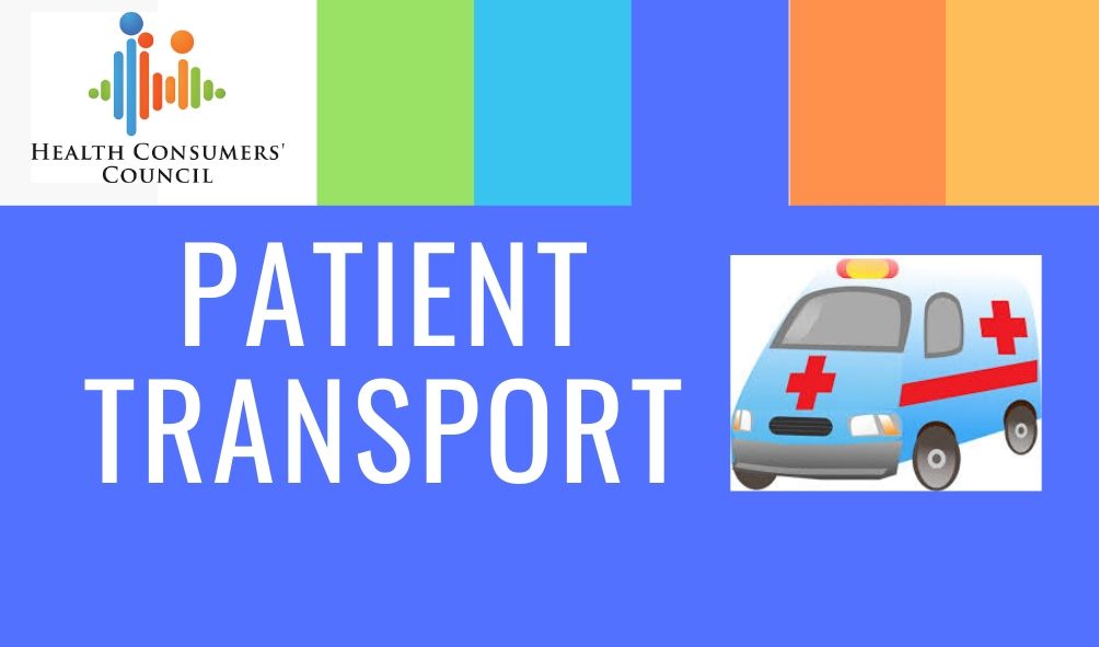 patient-transport-health-consumers-council-wa